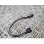 Sonda Lambda Para Dacia Dokker