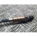 Sonda Lambda Para Dacia Dokker