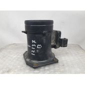 Caudalimetro para Audi A3 (8L)