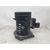 Caudalimetro para Audi A3 (8L)