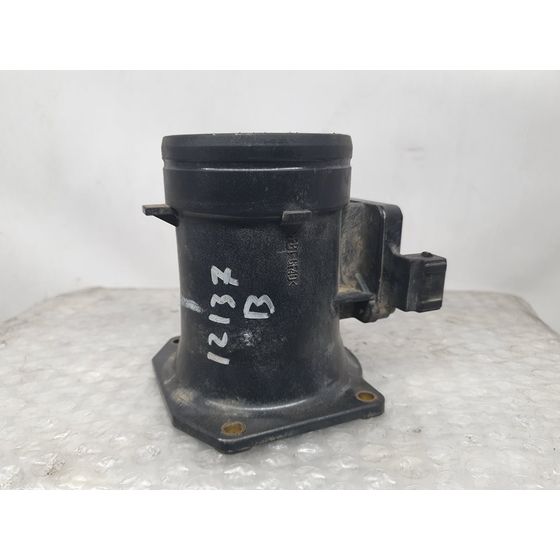 Caudalimetro para Audi A3 (8L)
