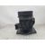 Caudalimetro para Audi A3 (8L)
