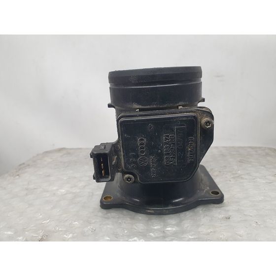 Caudalimetro para Audi A3 (8L)