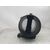 Caudalimetro para Audi A3 (8L)
