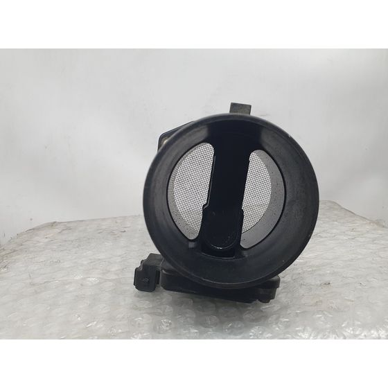 Caudalimetro para Audi A3 (8L)