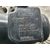 Caudalimetro para Audi A3 (8L)