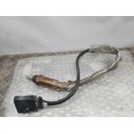 Sonda Lambda para Audi A3 (8L)
