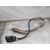 Sonda Lambda para Audi A3 (8L)