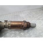 Sonda Lambda para Audi A3 (8L)