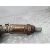 Sonda Lambda para Audi A3 (8L)