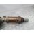 Sonda Lambda para Audi A3 (8L)