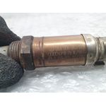 Sonda Lambda para Audi A3 (8L)
