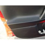 Elevalunas Delantero Izquierdo Para Citroen C1