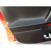 Elevalunas Delantero Izquierdo Para Citroen C1