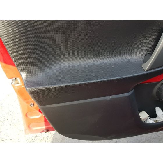 Elevalunas Delantero Izquierdo Para Citroen C1