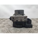 Abs Para Renault Clio Iv