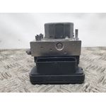 Abs Para Renault Clio Iv