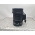 Caudalimetro Para Renault Clio Iv