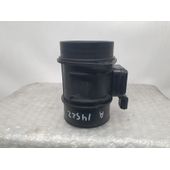 Caudalimetro Para Renault Clio Iv