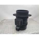Caudalimetro Para Renault Clio Iv