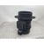 Caudalimetro Para Renault Clio Iv