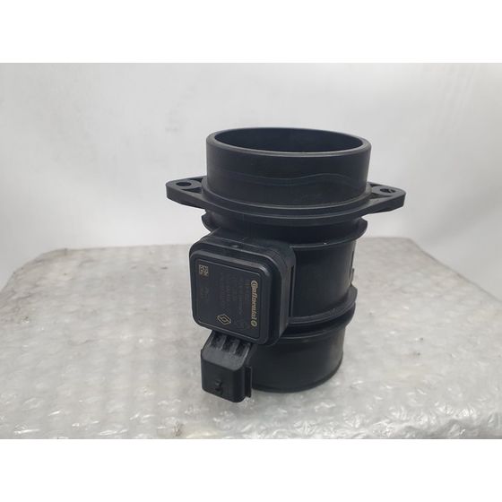Caudalimetro Para Renault Clio Iv