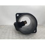 Caudalimetro Para Renault Clio Iv