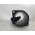 Caudalimetro Para Renault Clio Iv