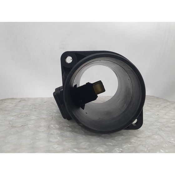 Caudalimetro Para Renault Clio Iv