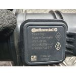 Caudalimetro Para Renault Clio Iv