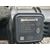 Caudalimetro Para Renault Clio Iv