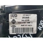 Piloto Trasero Derecho Para Renault Clio Iv