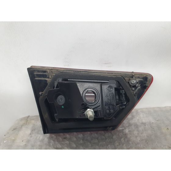 Piloto Trasero Derecho para Renault Clio Iv