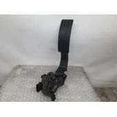 Potenciometro Pedal para Renault Clio Iv