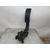 Potenciometro Pedal para Renault Clio Iv