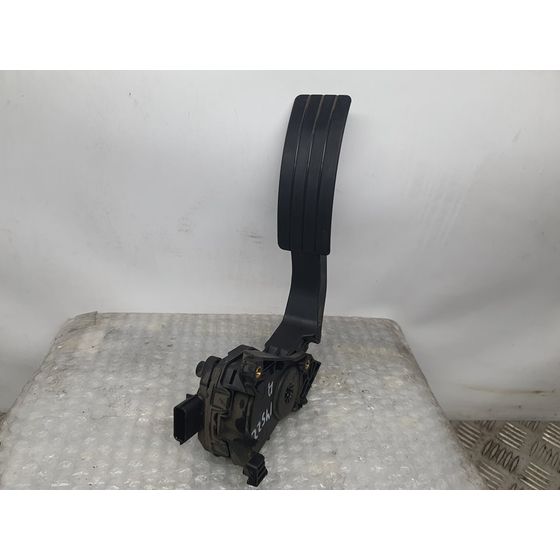 Potenciometro Pedal para Renault Clio Iv