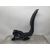 Potenciometro Pedal para Renault Clio Iv
