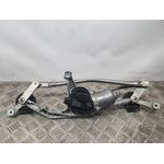 Motor Limpia Delantero Para Toyota Auris Touring Sports