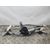 Motor Limpia Delantero Para Toyota Auris Touring Sports