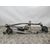 Motor Limpia Delantero Para Toyota Auris Touring Sports