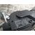 Motor Limpia Delantero Para Toyota Auris Touring Sports