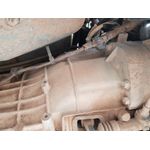 Caja Cambios Para Nissan Navara Pick-Up