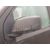Retrovisor Izquierdo Para Nissan Navara Pick-Up