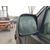 Retrovisor Izquierdo Para Nissan Navara Pick-Up