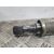 Transmision Delantera Derecha Para Renault Clio Iv
