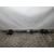 Transmision Delantera Derecha Para Toyota Auris Touring Sports