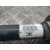 Transmision Delantera Derecha Para Toyota Auris Touring Sports