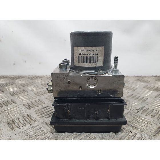 Abs para Honda Cr-V (Re)