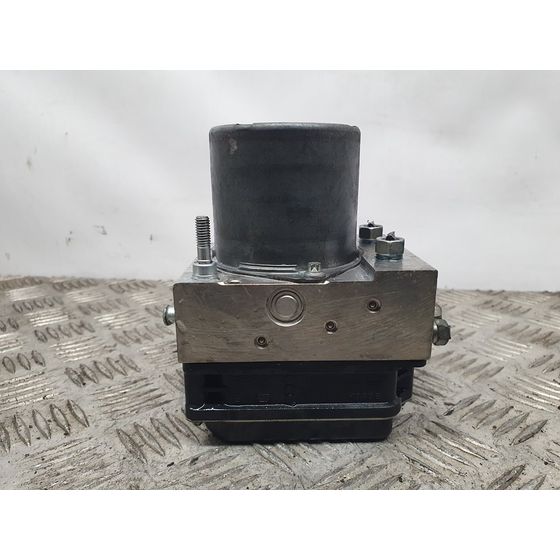 Abs para Honda Cr-V (Re)