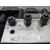 Abs para Honda Cr-V (Re)